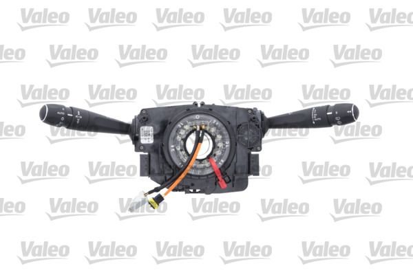 Comutator coloana directie 251797 VALEO